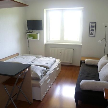 Apartmán Almet 102 Donovaly Exterior foto